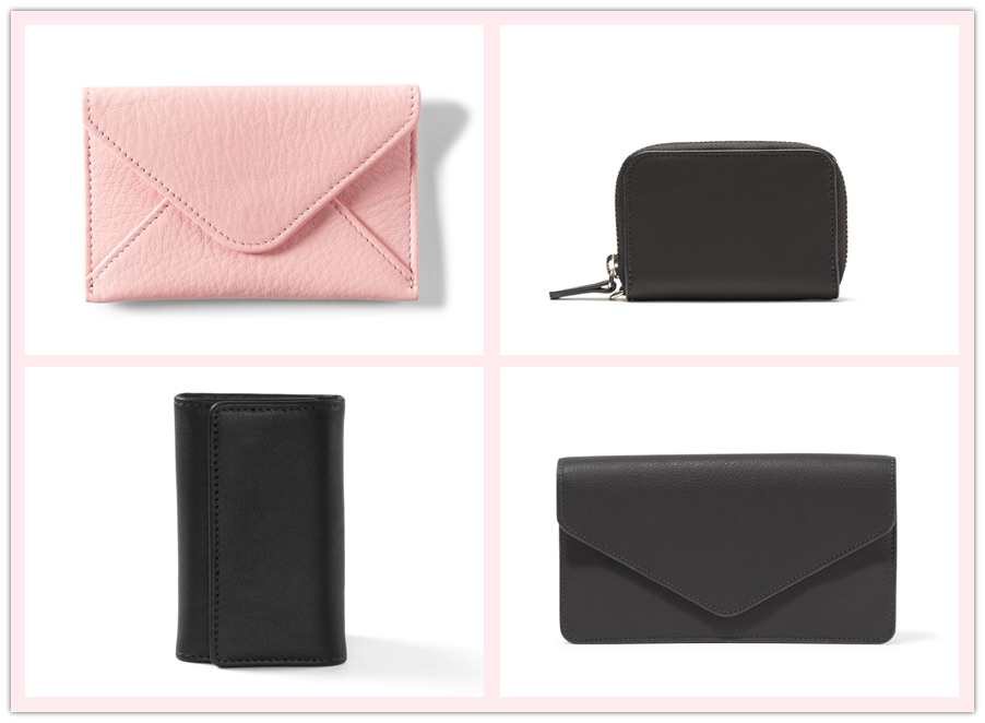 The Best 8 Women’s Wallets In 2022 Review