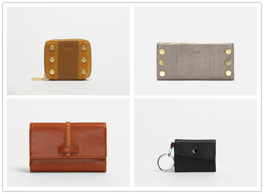 Valuable Leather Bags And Wallets For Your Valuable Items